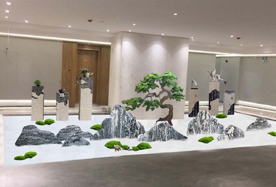 香草山園藝：那些關(guān)于辦公室綠植的小秘密你知道哪些？